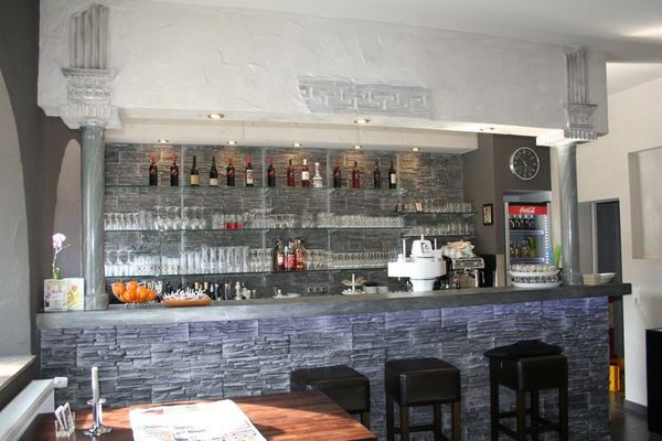 Herzlich Willkommen im Artemis